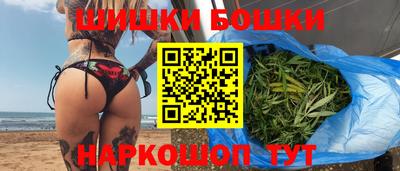 дживик Пугачёв