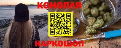 дживик Пугачёв